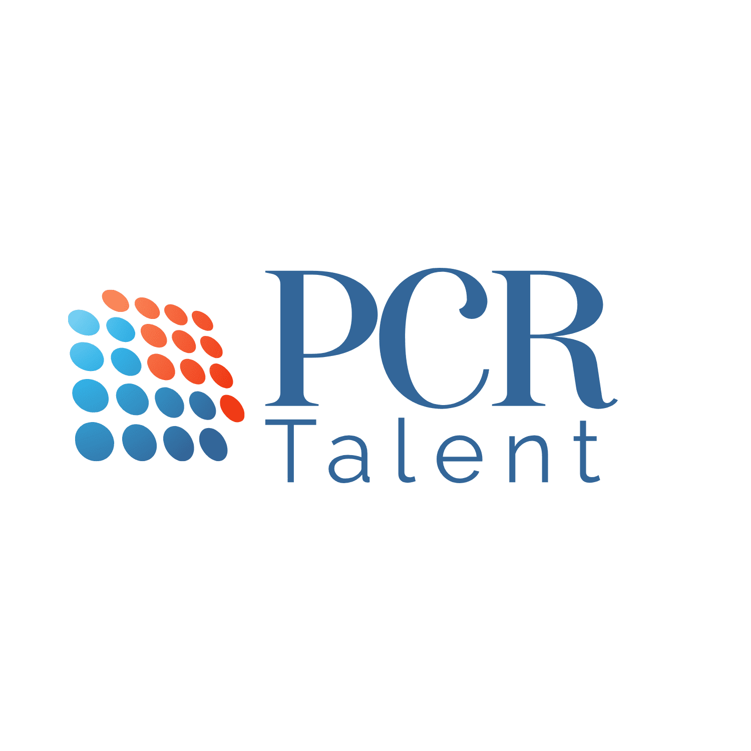 PCR Talent