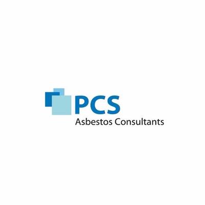 PCS Asbestos Consultants