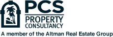 Property Consultancy Services