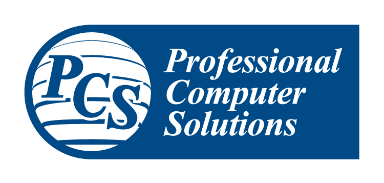 Professional Computer Solutions, Llc