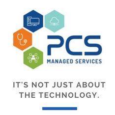 PCS Medical Solutions