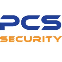 PCS Securities