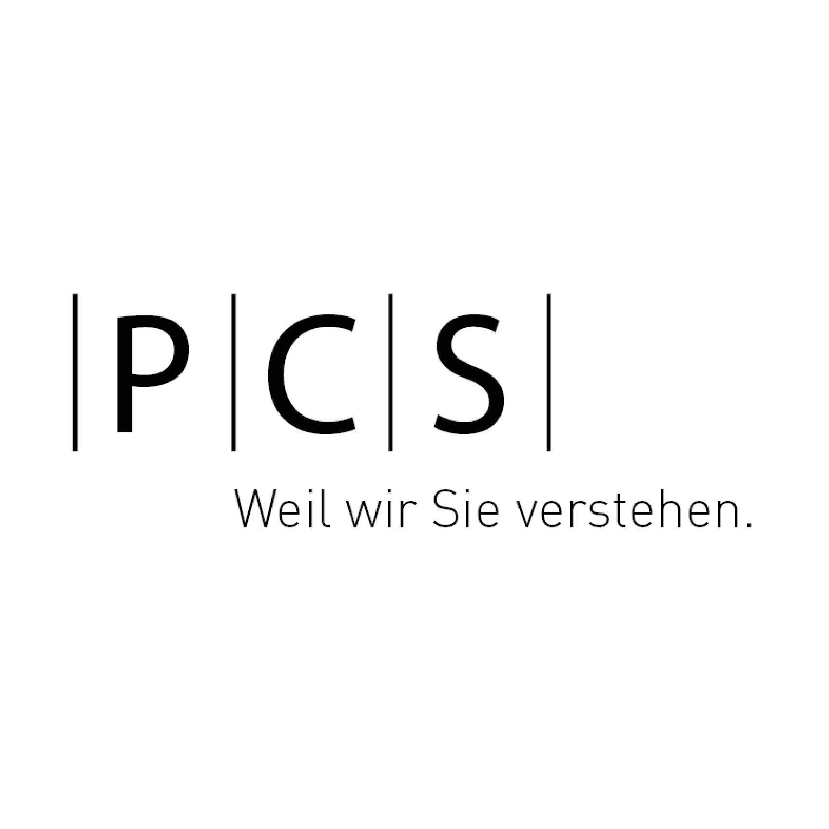 PCS Professional Clinical Software