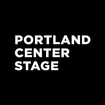 Portland Center Stage