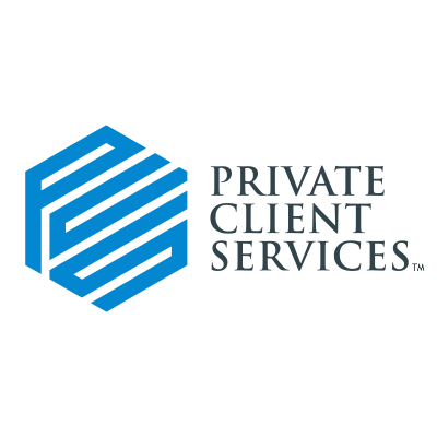 Private Client Services