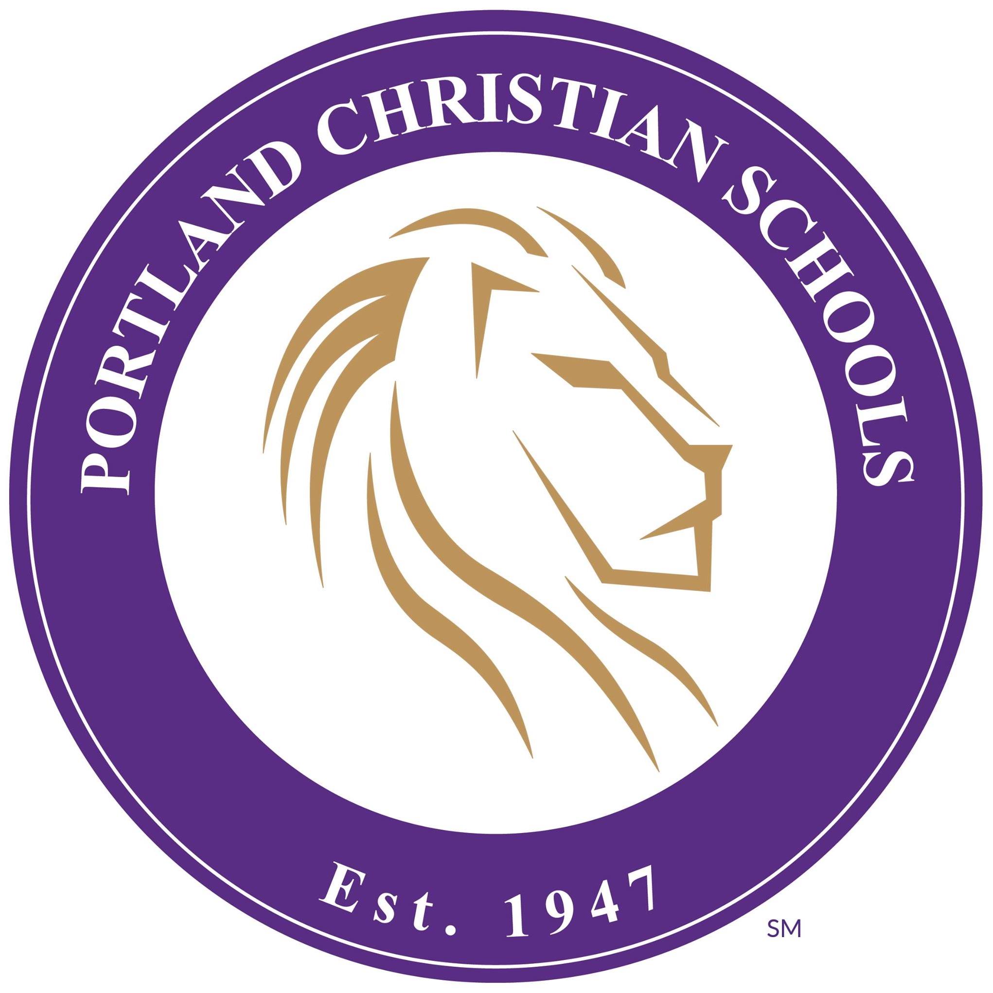 Portland Christian Schools