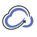 pcscloudsolutions.com