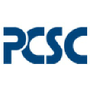 PCSC