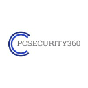 PC Security 360 LLC