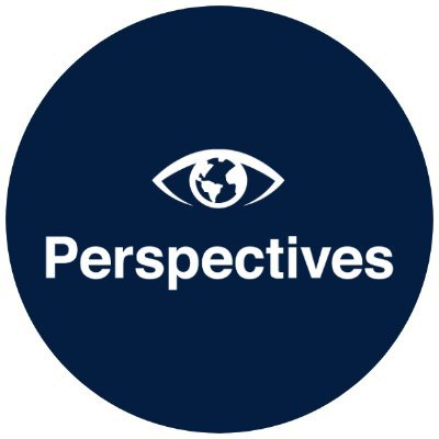 Perspectives Charter Schools