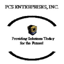 PCS Enterprises