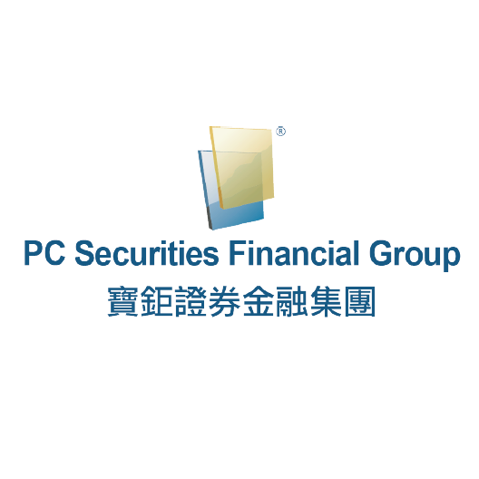 PC Securities Financial Group