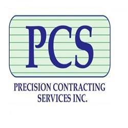 Precision Contracting Services