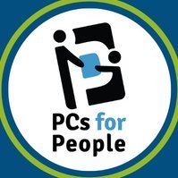 PCs