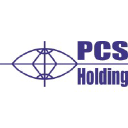 P.C.S. Machine Group Holding