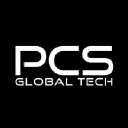 PCS Global Tech