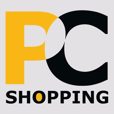 Pc Shopping