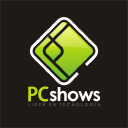 PCshows