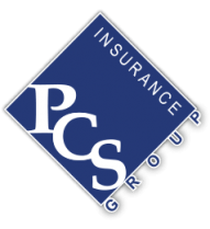 PCS Insurance Group