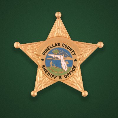 Pinellas County, FL - Pinellas County Sheriff's Office