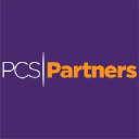 PCS Partners