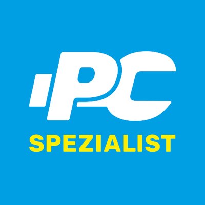 Pc-spezialist