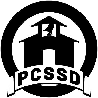 Pulaski County Special School District