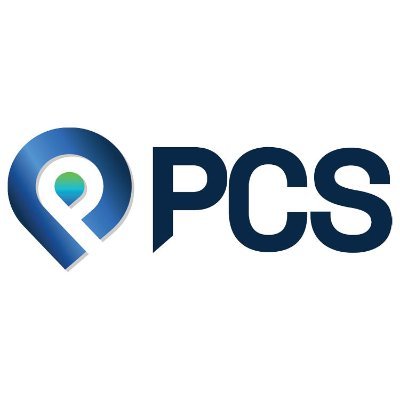 PCS Software