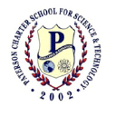 Paterson Charter School for Science and Technology