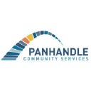 Panhandle Community Services