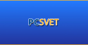 PCsvet