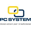 PC System