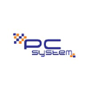 PC SYSTEM