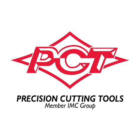 PCT-IMC.com - High Performance Carbide Endmills, Drills and specials