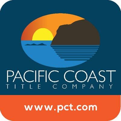 Pacific Coast Title