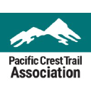 Pacific Crest Trail Assn