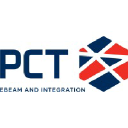 PCT Ebeam