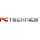 PC Technics