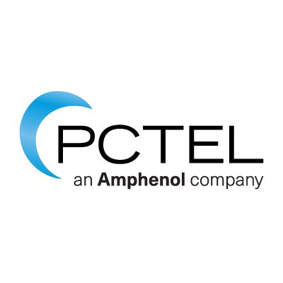 PCTEL