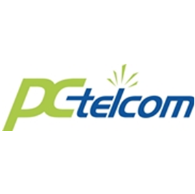 PC Telcom