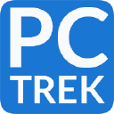 PC TREKS