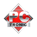 PCTRONIC