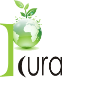 Pcura Consulting Pvt