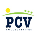 Pcv Collectivites