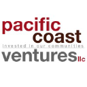 PACIFIC COAST VENTURES