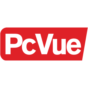 PcVue