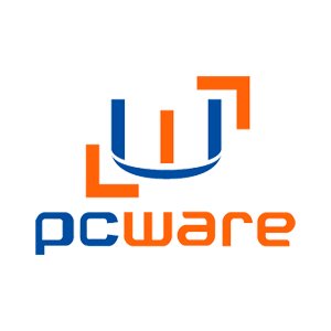 Pc Ware Xtreme