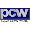 PASSAIC COUNTY WELDERS