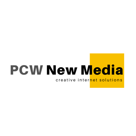 PCW New Media