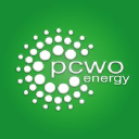 PCWO